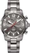 Наручные часы Certina Sport DS-2 C0346544408700 C034.654.44.087.00