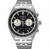 Наручные часы Seiko Conceptual Series Sports SS SSB429P1
