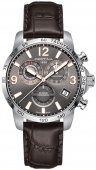 Наручные часы Certina Sport DS Podium GMT SS C0346541608701