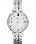 Наручные часы Fossil  SALE30 ES3433