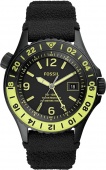 Наручные часы Fossil  SALE40 LE1107