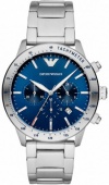 Наручные часы Emporio Armani  SALE50 SS AR11306