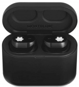 Montblanc Наушники MTB03 128646