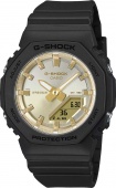 Наручные часы Casio G-SHOCK GMA-P2100SG-1A