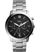 Наручные часы Fossil  SALE30 FS5384