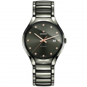 Наручные часы Rado True SS R27057732 763.0057.3.073