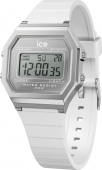 Наручные часы Ice Watch 022734