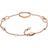 Украшение Браслет Fossil SALE70 JF03347791