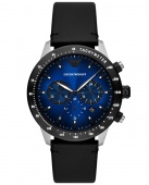 Наручные часы Emporio Armani  AR11522