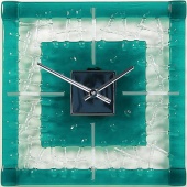 Настенные часы Ponyglass  SALE50 ZLL 8C