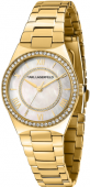 Наручные часы Karl Lagerfeld Hamburg R0553105501