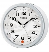 Будильник Seiko QHE096TN