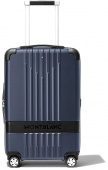 Montblanc Чемодан для ручной клади MY4810 131956