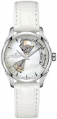 Наручные часы Hamilton Jazzmaster H32215890