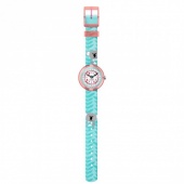 Наручные часы Flik Flak  ZFBNP109