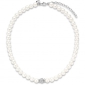 Украшение Колье TI SENTO 3814PW/42