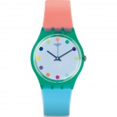 Наручные часы Swatch  SALE60 GG219