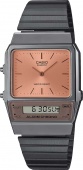 Наручные часы Casio  AQ-800ECGG-4A