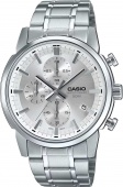 Наручные часы Casio  MTP-E510D-7A