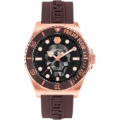 Наручные часы Philipp Plein SALE30 PWOAA0322