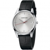 Наручные часы Calvin Klein  SALE20 K4N211C6