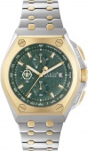 Наручные часы Philipp Plein SALE20 PWGAA0521
