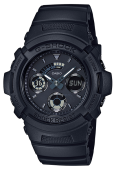 Наручные часы Casio G-SHOCK SALE50 AW-591BB-1A