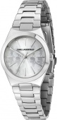 Наручные часы Karl Lagerfeld Hamburg R0553105512