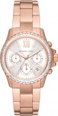 Наручные часы Michael Kors  SALE50 SS MK7213