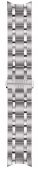 Ремешок для часов Tissot Couturier T605028311