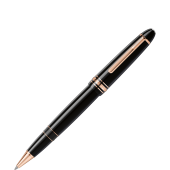 Montblanc Роллер 162 MSTроз зол 112672