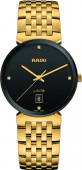 Наручные часы Rado Florence SS R48914703