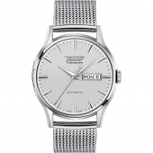 Наручные часы Tissot Heritage Visodate Automatic SALE10 T0194301103101 T019.430.11.031.01