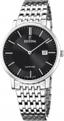 Наручные часы Festina SWISS MADE F20018/3