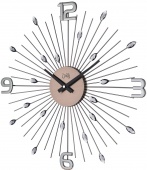 Настенные часы Tomas Stern  8050