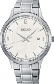 Наручные часы Seiko Conceptual Series Dress SGEH79P1