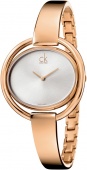 Наручные часы Calvin Klein  Уценка50 K4F2N616