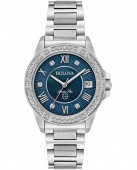 Наручные часы Bulova 96R215