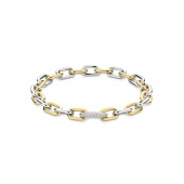 Украшение Браслет TI SENTO 23052ZY