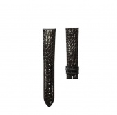 Ремешок для часов Montblanc Boheme 22 106297