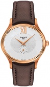 Наручные часы Tissot T-Lady Bella Ora SALE30 1033103603300 T103.310.36.033.00