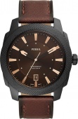 Наручные часы Fossil  SALE40 SS FS5972
