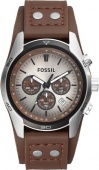 Наручные часы Fossil  SALE35 CH2565