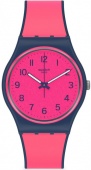 Наручные часы Swatch  SALE50 GN264