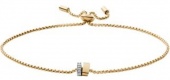 Украшение Браслет Skagen SALE70 SKJ1449998