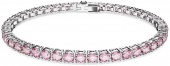 Украшение Браслет Swarovski Matrix S 5648930