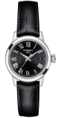 Наручные часы Tissot T-Classic Dream T1292101605300 T129.210.16.053.00