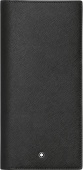 Портмоне Montblanc Sartorial  113207