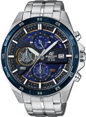 Наручные часы Casio Edifice EFR-556DB-2A