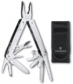 Victorinox SwissTool 3.0327.MN
